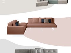 -剪刀石头布家居广场