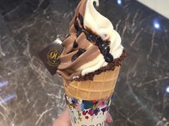 -GODIVA(印象城店)