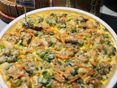 -四道菜·福建菜馆(新街口金鹰店)