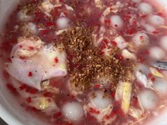 -水先生寧波菜(天一店)