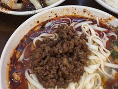 -西月城谭豆花(春熙路店)