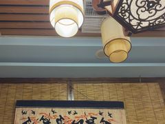 -芦苇荡·酸汤鱼(回龙观店)