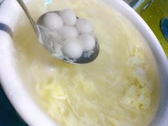 -林记象山海鲜(广灵二路店)