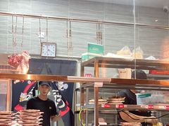 -八合里牛肉火锅(福州万象城店)