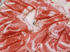 -南门四季铜锅涮肉(大屯·北苑店)