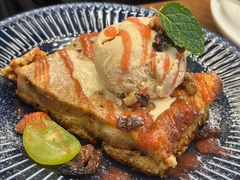 -ibarrel爱杯·bistro&brunch(江宁路店)