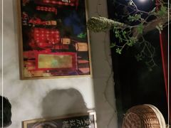 -味舵主重庆火锅(邓尉路店)