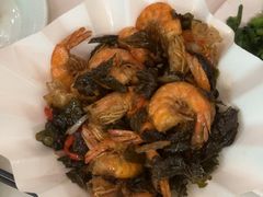 -五谷芳乳鸽王(海景店)