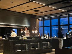 -成都天府丽都喜来登饭店