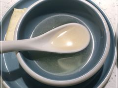 -左庭右院鲜牛肉火锅(苏州园区永旺店)