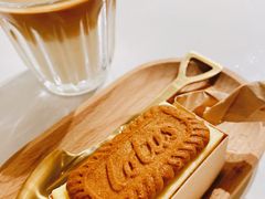 -XI·LaundryCafe 喜咖自助洗衣咖啡店