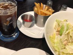 -bluefrog蓝蛙(皇庭广场店)