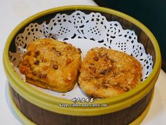 -江城小馆陕南妈妈菜·全球旅行餐厅(钟楼店)