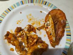 -吉布鲁牛排海鲜自助(成都大悦城店)