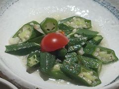 -德川家日本料理(顺义华联店)