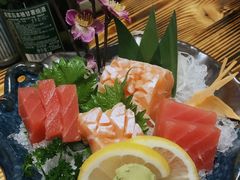 -和蕴日本料理