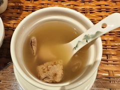 -老广酒楼(樱花店)