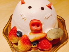 -本逸·割烹料理(湖墅店)