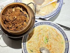 -老雒阳面馆·水席(高新区店)