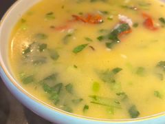 -虾乐园龙虾·夜宵(松江店)