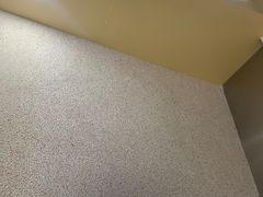 -泽田本家·铜锣烧(TX淮海店)