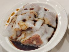 牛肉肠粉-凤凰楼酒家·粤宴点心(华强北店)