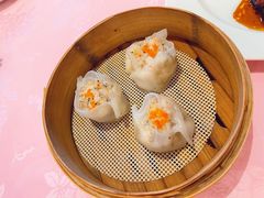 -誉八仙酒楼(静安大悦城店)