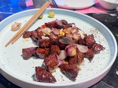 -新安人家·22年本地餐厅