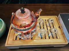 -新盈光·心院(嘉恒广场店)
