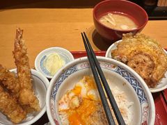 -虹梅食堂·爱蝦乃家