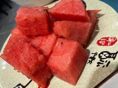 西瓜-谢三姐金奖啤酒鱼(总店)