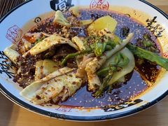 -舒记钵钵鸡