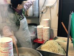 -家阳赵师傅油饼包烧麦(粮道街店)