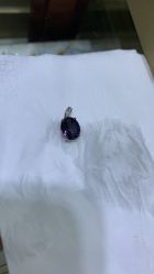 -景祥珠宝打金·黄金加工修理·旧款改造镶嵌