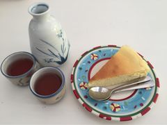 Anne猫窝咖啡屋-Anne猫窝咖啡屋