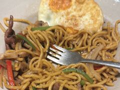 -Pennehut畔尼意面(合肥万象城店)