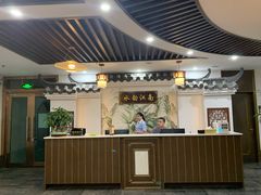 -水韵江南·SPA ·按摩(龙华店)
