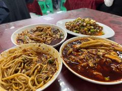 -老丘丘(较场口店)