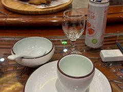 -千禧楼大酒店(高昌路店)