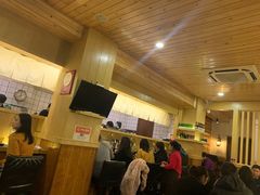 -昊·来了寿司(双楠2店)
