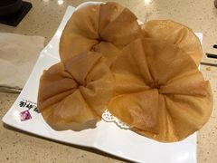 -点都德(汇盈广场店)