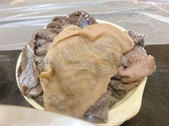 -储奇门鳝鱼火锅(总店)