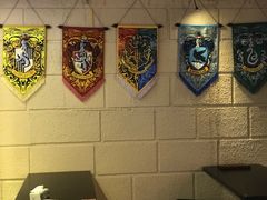 -逃脱反斗城沉浸剧情密室(北京路店)