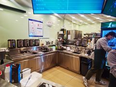 -1点点(大渡口万象汇店)