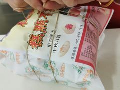 -桂顺斋(西花市店)