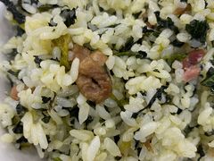-马姐菜饭馆