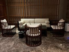 -爱乐国际温泉水疗会