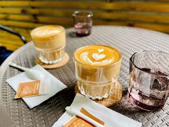 -微饮cafe