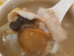 -九大簋家宴(北京路店)