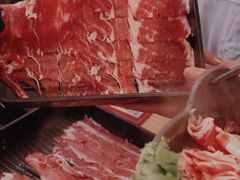 -京和风食堂·定食寿喜锅(保利樾广场店)